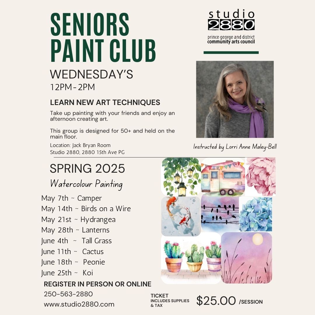 Seniors_Paint_club.jpg