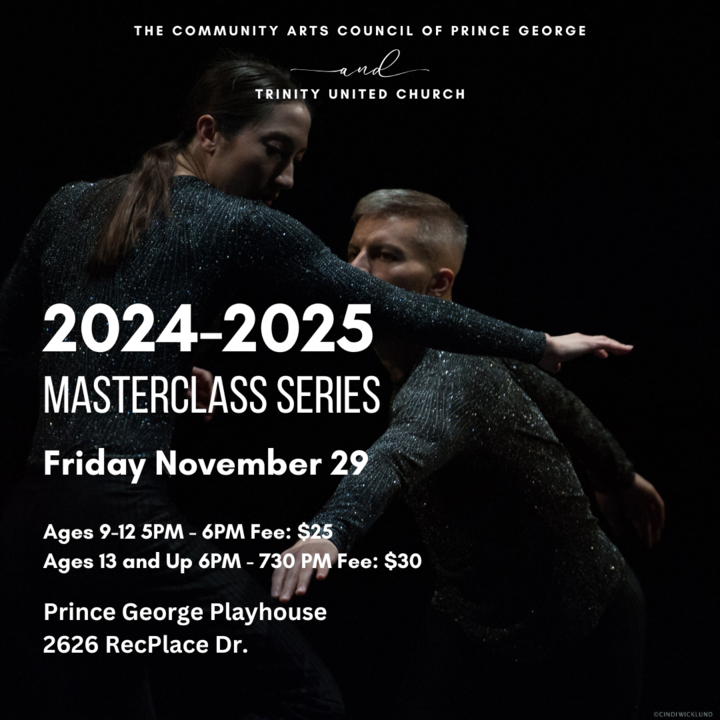 MASTERCLASS SERIES (1).png